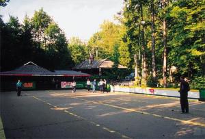 Milje 2